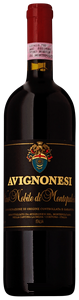 Wine Image