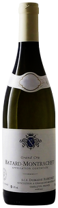 Wine Image