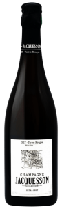 Wine Image