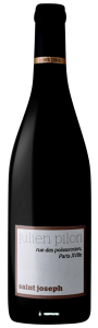 Wine Image