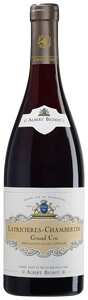 Wine Image