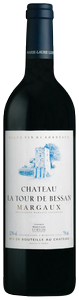 Wine Image