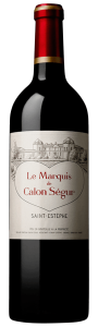 Wine Image