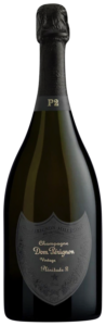 Wine Image