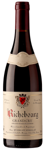 Wine Image