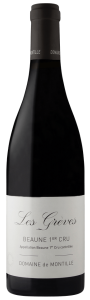 Wine Image