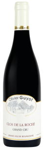 Wine Image