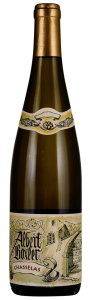 Wine Image