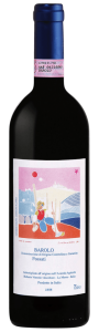 Wine Image