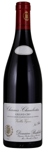 Wine Image