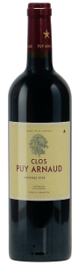 Wine Image