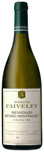 Wine Image
