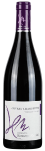 Wine Image