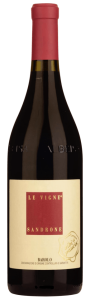 Wine Image