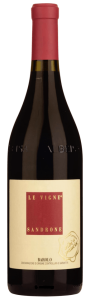 Wine Image