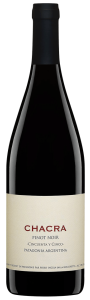 Wine Image