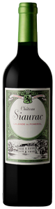Wine Image