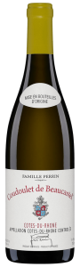 Wine Image
