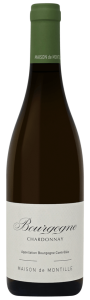 Wine Image