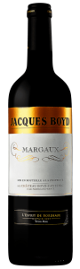 Wine Image
