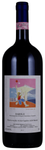 Wine Image