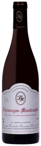 Wine Image
