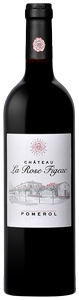 Wine Image