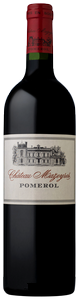 Wine Image