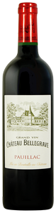 Wine Image