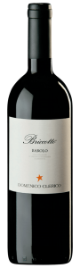 Wine Image