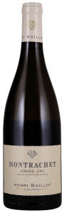 Wine Image