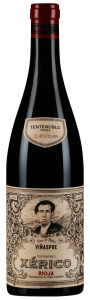 Wine Image