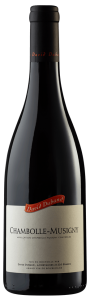 Wine Image