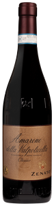Wine Image