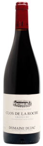 Wine Image