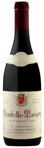 Wine Image