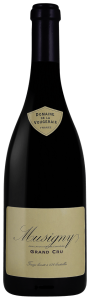 Wine Image
