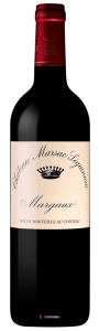 Wine Image