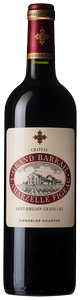 Wine Image