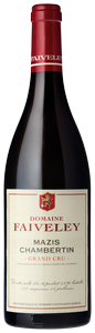 Wine Image