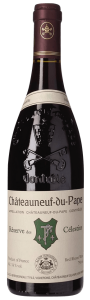 Wine Image