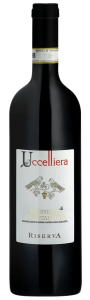 Wine Image