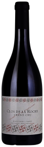 Wine Image