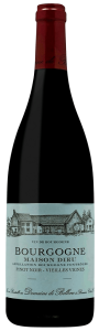 Wine Image