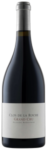 Wine Image
