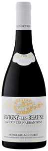 Wine Image
