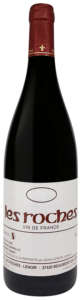 Wine Image