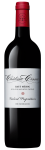 Wine Image