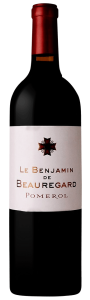 Wine Image