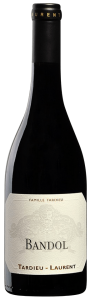 Wine Image
